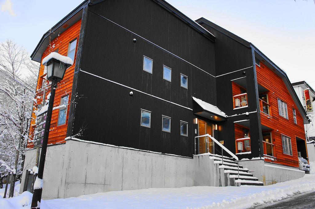 Villa Big Bear & *