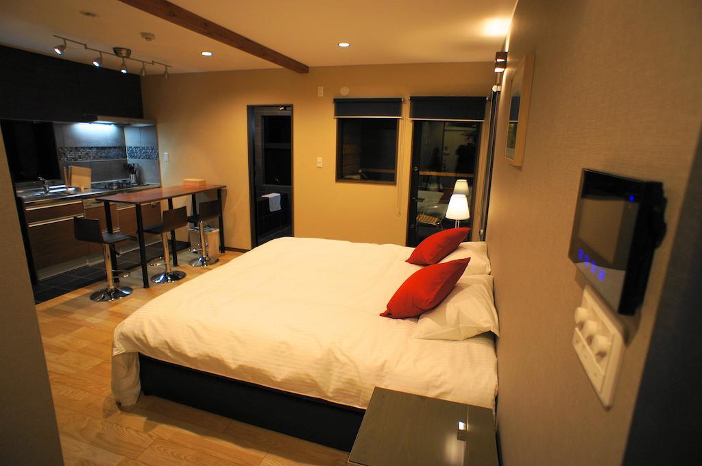 Villa Big Bear & *