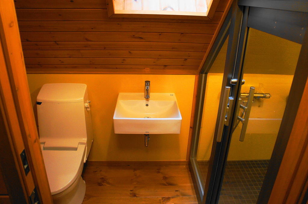 Villa Big Bear & *